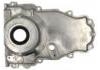 Pompe à huile Oil Pump:12600326