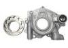 Pompe à huile Oil Pump:93287137