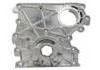 Pompe à huile Oil Pump:12601932