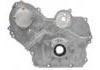 Pompe à huile Oil Pump:12637040