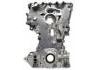 Pompe à huile Oil Pump:5638040