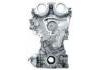 Oil Pump:25199425