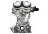 Oil Pump:638127