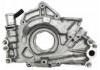 Oil Pump:12686433