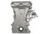 Oil Pump:24117916