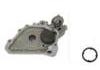 Oil Pump:96837743