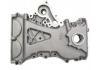 Oil Pump:25192799