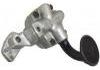 Oil Pump:5L5Z6600AA