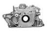 Oil Pump:2131002550