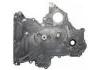 Oil Pump:213502B000