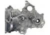 Oil Pump:213502B701