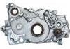 Oil Pump:MD120905