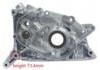 Oil Pump:2134042506