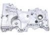 Oil Pump:213502E021