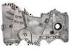 Oil Pump:213502E311