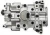 масляный насос Oil Pump:233002G400