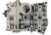 масляный насос Oil Pump:2330025922
