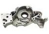 Oil Pump:2131039511