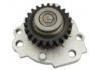 Oil Pump:2131003100