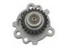 Oil Pump:2131003010