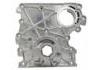 Oil Pump:12601932
