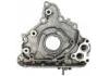 Oil Pump:8971364640