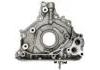 Oil Pump:8972887551