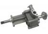 Oil Pump:65051037021