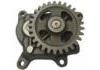 Oil Pump:8943904142