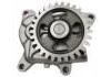 Ölpumpe Oil Pump:8980175850