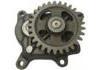 Ölpumpe Oil Pump:8970752830