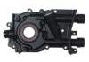 Ölpumpe Oil Pump:20001185