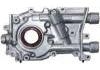 Ölpumpe Oil Pump:15010AA300