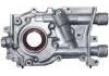 Ölpumpe Oil Pump:15010AA232