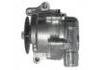 Ölpumpe Oil Pump:1610085FA0