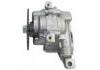 Ölpumpe Oil Pump:1610065D00