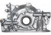 Ölpumpe Oil Pump:1610082010