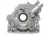 Ölpumpe Oil Pump:1610073J00