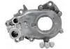 Ölpumpe Oil Pump:12640448