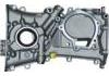 Ölpumpe Oil Pump:1350053Y00