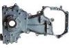 Ölpumpe Oil Pump:135008J00B