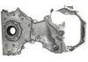 Ölpumpe Oil Pump:13500ET80A