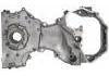Ölpumpe Oil Pump:13500ET80B