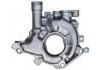 Ölpumpe Oil Pump:150104P201