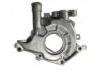Ölpumpe Oil Pump:1501031U00