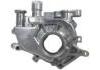 Ölpumpe Oil Pump:15010JK20A