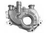 Ölpumpe Oil Pump:15010EA200