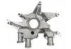 Ölpumpe Oil Pump:150107S000