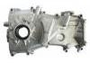 Ölpumpe Oil Pump:135001E402