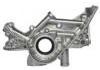 Ölpumpe Oil Pump:150100B001